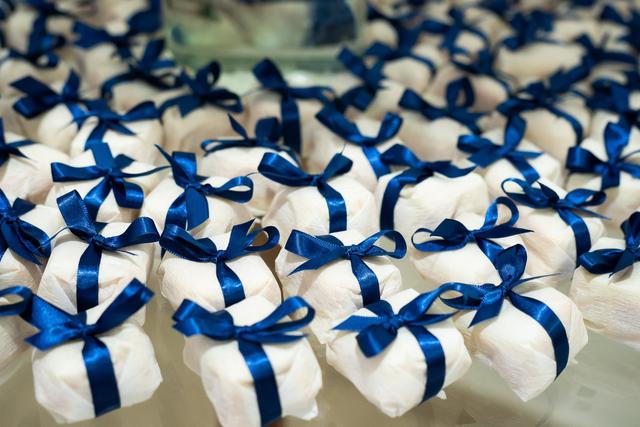 Amora Doces Finos - 3