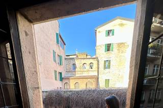 Marsala Travel - 7
