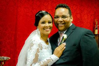 Vanessa Souza Cerimonial - 7