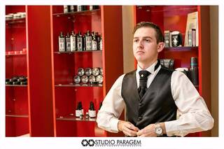 Studio Paragem - 26