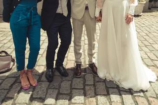 Haroldo Onoda - Celebrante - 11