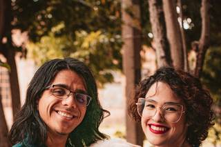 Araujo Photograph - 10
