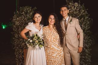 Amores & Afetos - 11