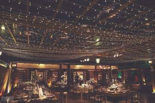 IDM Produções & Eventos - 10