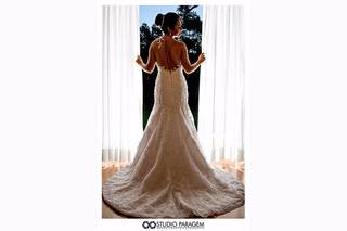Studio Paragem - 28