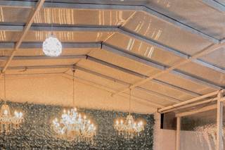 Scaccio Decor - 21