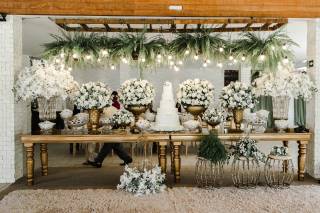 Sonho e Art Festas - 9