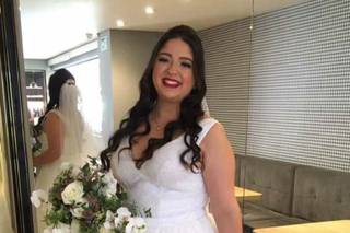 Fabi Hair & Makeup - 9