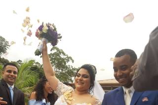 Espaço Essência Palace - 23