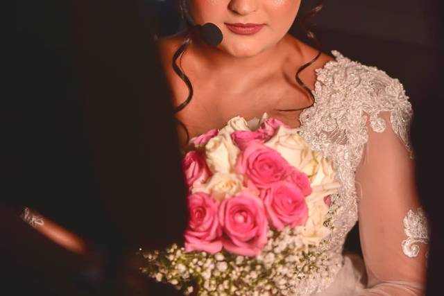 Ateliê Adriana Paz 2