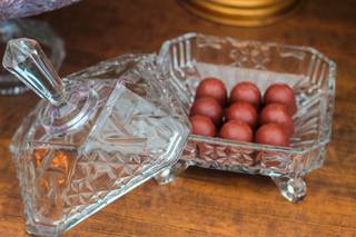 Scaccio Decor - 22