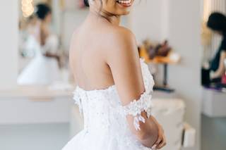 Fe Andriolo Photography - 14