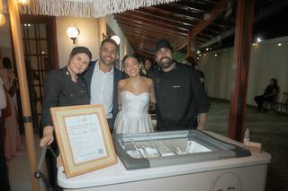 Nonno Roberto - Gelateria - 9