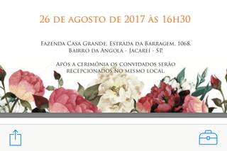 Riscão Convites Finos - 10