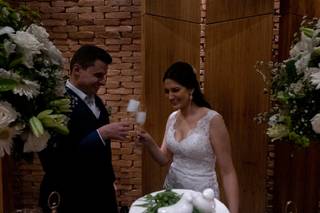 Humberto B. Martin - 6