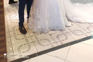 Espaço Essência Palace - 24