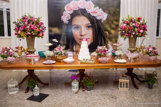 Vivare Cerimonial - 5