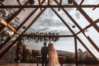 Mateo Oh Wedding - 9