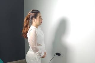 Mayra Tathila Beauty Studio - 5