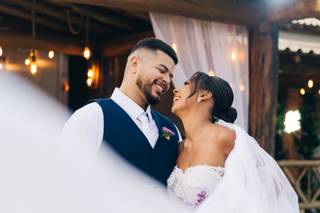 Fe Andriolo Photography - 15