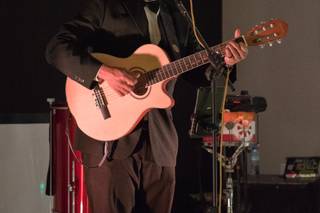 Bespoke Eventos - 5