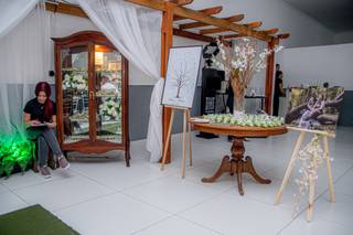 Bem Casados Vovó Yvonne - 6
