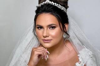 Walquíria Fagundes Alta Costura - 6
