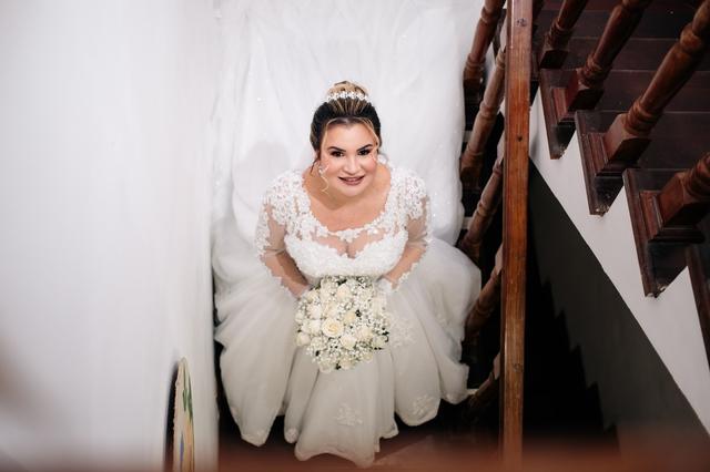 Studio Tici Avelar - 1