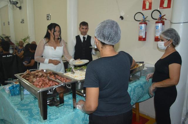 RNA Eventos - 3