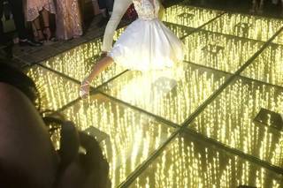 Neon 2000 Eventos - 4