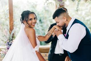 Fe Andriolo Photography - 16