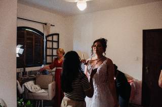 Studio Lamária Carvalho - 14