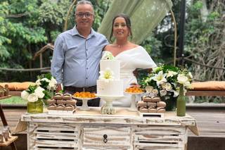 Na Montanha Eventos - 10