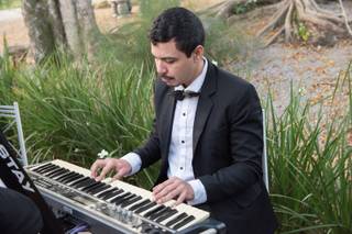 Bespoke Eventos - 6