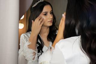Joyce Lara Noivas - 14