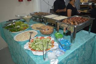 RNA Eventos - 7