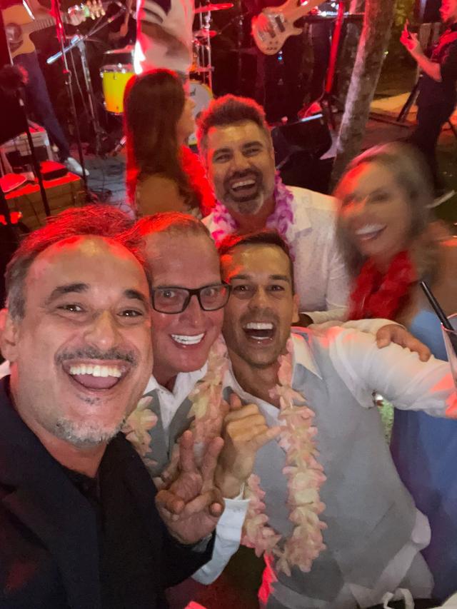 Canto das Laranjeiras Beach Club Guaiúba - 2