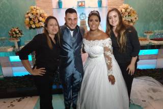 AS Cerimonial - 16