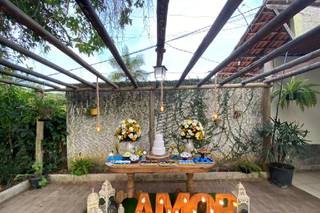 Proverá´s Festas & Buffet - 7