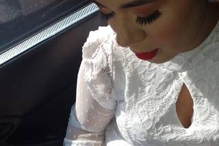 Mayra Tathila Beauty Studio - 7