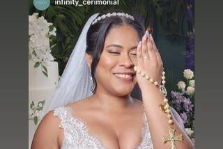 Infinity Cerimonial e Assessoria - 8