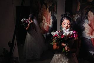 Studio Lamária Carvalho - 15