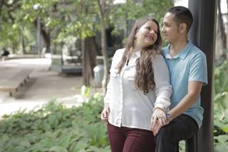 Classe A Produções - 12