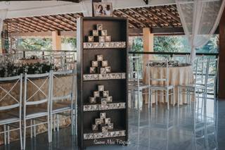 Lhe Buffet Produções - 21