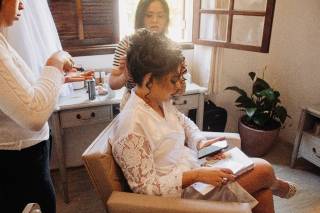 Studio Lamária Carvalho - 16