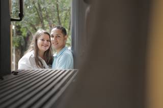 Classe A Produções - 13