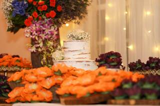 Danni Ferreira Decor - 13