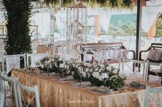 Lhe Buffet Produções - 22