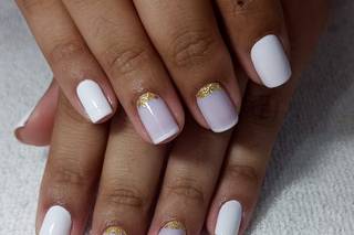 Tesoura e Arte Hair - 7
