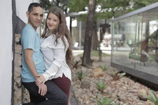 Classe A Produções - 14